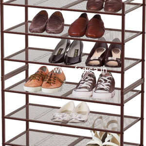 Shoe Rack Shoe Storage Shoe Cabinet Shoe Storage Cabinet Shoe Rack Online - 6750