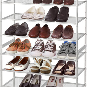 Shoe Rack Shoe Storage Shoe Cabinet Shoe Storage Cabinet Shoe Rack Online - 6751