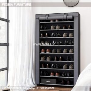 Shoe Rack Shoe Storage Shoe Cabinet Shoe Storage Cabinet Shoe Rack Online - 6752