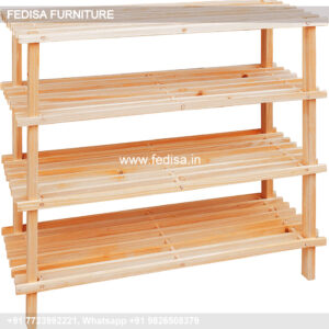 Shoe Rack Shoe Storage Shoe Cabinet Shoe Storage Cabinet Shoe Rack Online - 6753