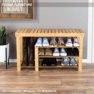 Shoe Rack Shoe Storage Shoe Cabinet Shoe Storage Cabinet Shoe Rack Online - 6754