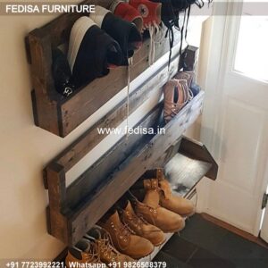 Shoe Rack Shoe Storage Shoe Cabinet Shoe Storage Cabinet Shoe Rack Online - 6755
