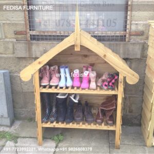 Shoe Rack Shoe Storage Shoe Cabinet Shoe Storage Cabinet Shoe Rack Online - 6756