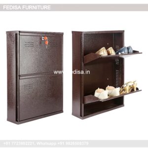 Shoe Rack Shoe Storage Shoe Cabinet Shoe Storage Cabinet Shoe Rack Online - 6757