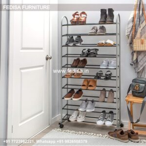 Shoe Rack Shoe Storage Shoe Cabinet Shoe Storage Cabinet Shoe Rack Online - 6758