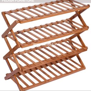 Shoe Rack Shoe Storage Shoe Cabinet Shoe Storage Cabinet Shoe Rack Online - 6759