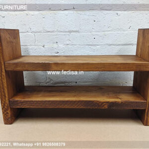 Shoe Rack Shoe Storage Shoe Cabinet Shoe Storage Cabinet Shoe Rack Online - 6761