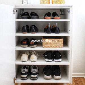 Shoe Rack Shoe Storage Shoe Cabinet Shoe Storage Cabinet Shoe Rack Online - 6762