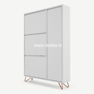 Shoe Rack Shoe Storage Shoe Cabinet Shoe Storage Cabinet Shoe Rack Online - 6763