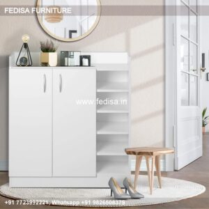 Shoe Rack Shoe Storage Shoe Cabinet Shoe Storage Cabinet Shoe Rack Online - 6764