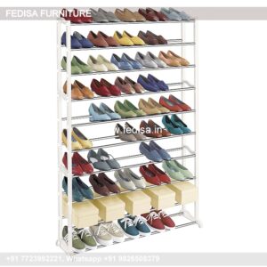 Shoe Rack Shoe Storage Shoe Cabinet Shoe Storage Cabinet Shoe Rack Online - 6765