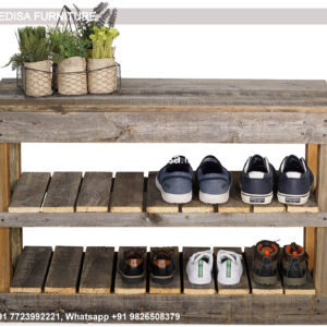 Shoe Rack Shoe Storage Shoe Cabinet Shoe Storage Cabinet Shoe Rack Online - 6766