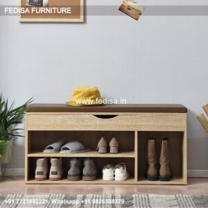 Shoe Rack Shoe Storage Shoe Cabinet Shoe Storage Cabinet Shoe Rack Online - 6767