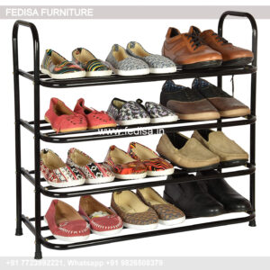 Shoe Rack Shoe Storage Shoe Cabinet Shoe Storage Cabinet Shoe Rack Online - 6768