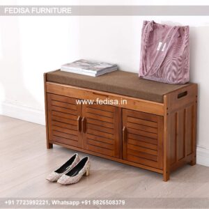 Shoe Rack Shoe Storage Shoe Cabinet Shoe Storage Cabinet Shoe Rack Online - 6769