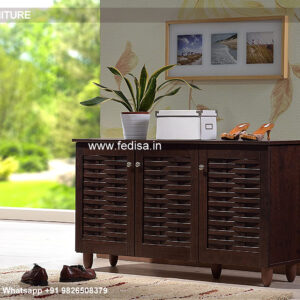 Shoe Rack Shoe Storage Shoe Cabinet Shoe Storage Cabinet Shoe Rack Online - 6770