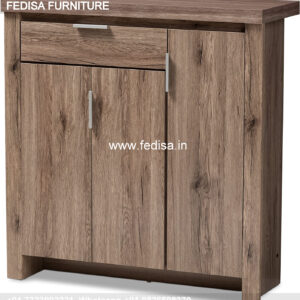 Shoe Rack Shoe Storage Shoe Cabinet Shoe Storage Cabinet Shoe Rack Online - 6771