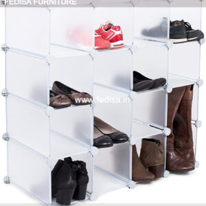 Shoe Rack Shoe Storage Shoe Cabinet Shoe Storage Cabinet Shoe Rack Online - 6772