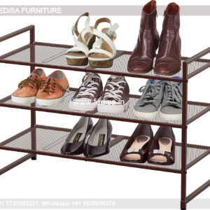 Shoe Rack Shoe Storage Shoe Cabinet Shoe Storage Cabinet Shoe Rack Online - 6773