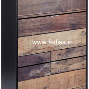 Shoe Rack Shoe Storage Shoe Cabinet Shoe Storage Cabinet Shoe Rack Online - 6774