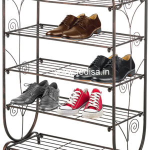 Shoe Rack Shoe Storage Shoe Cabinet Shoe Storage Cabinet Shoe Rack Online - 6775