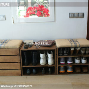 Shoe Rack Shoe Storage Shoe Cabinet Shoe Storage Cabinet Shoe Rack Online - 6776
