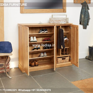 Shoe Rack Shoe Storage Shoe Cabinet Shoe Storage Cabinet Shoe Rack Online - 6777