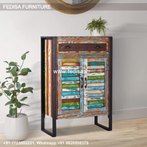 Shoe Rack Shoe Storage Shoe Cabinet Shoe Storage Cabinet Shoe Rack Online - 6778