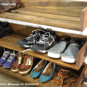 Shoe Rack Shoe Storage Shoe Cabinet Shoe Storage Cabinet Shoe Rack Online - 6779