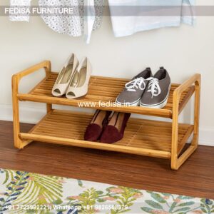 Shoe Rack Shoe Storage Shoe Cabinet Shoe Storage Cabinet Shoe Rack Online - 6780