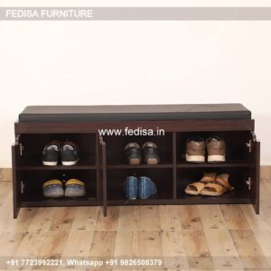 Shoe Rack Shoe Storage Shoe Cabinet Shoe Storage Cabinet Shoe Rack Online - 6781