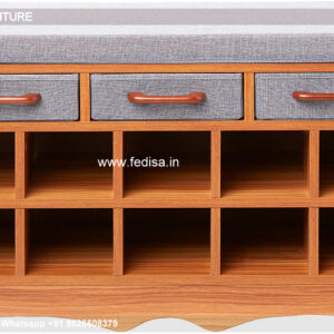 Shoe Rack Shoe Storage Shoe Cabinet Shoe Storage Cabinet Shoe Rack Online - 6782