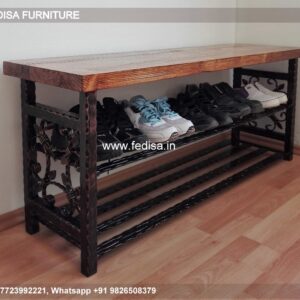 Shoe Rack Shoe Storage Shoe Cabinet Shoe Storage Cabinet Shoe Rack Online - 6783