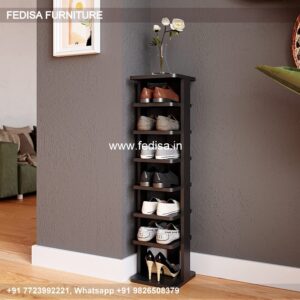 Shoe Rack Shoe Storage Shoe Cabinet Shoe Storage Cabinet Shoe Rack Online - 6784