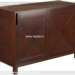 Shoe Rack Shoe Storage Shoe Cabinet Shoe Storage Cabinet Shoe Rack Online - 6785