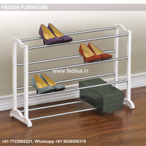 Shoe Rack Shoe Storage Shoe Cabinet Shoe Storage Cabinet Shoe Rack Online - 6786