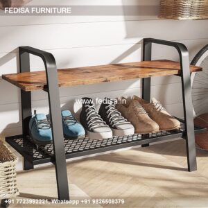 Shoe Rack Shoe Storage Shoe Cabinet Shoe Storage Cabinet Shoe Rack Online - 6787