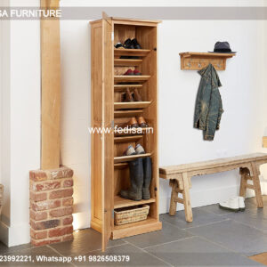 Shoe Rack Shoe Storage Shoe Cabinet Shoe Storage Cabinet Shoe Rack Online - 6788