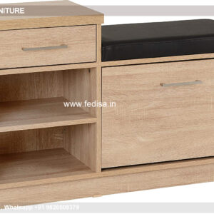 Shoe Rack Shoe Storage Shoe Cabinet Shoe Storage Cabinet Shoe Rack Online - 6789