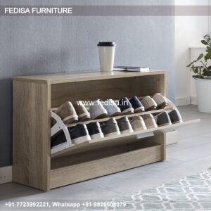 Shoe Rack Shoe Storage Shoe Cabinet Shoe Storage Cabinet Shoe Rack Online - 6790