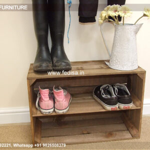 Shoe Rack Shoe Storage Shoe Cabinet Shoe Storage Cabinet Shoe Rack Online - 6791