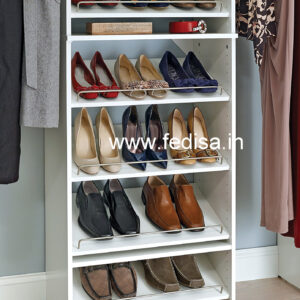 Shoe Rack Shoe Storage Shoe Cabinet Shoe Storage Cabinet Shoe Rack Online - 6793