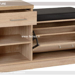 Shoe Rack Shoe Storage Shoe Cabinet Shoe Storage Cabinet Shoe Rack Online - 6794