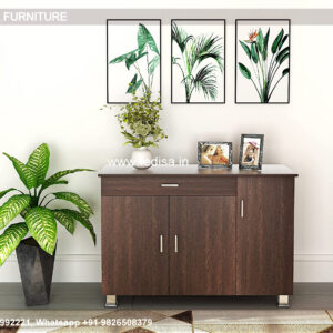 Shoe Rack Shoe Storage Shoe Cabinet Shoe Storage Cabinet Shoe Rack Online - 6795