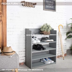 Shoe Rack Shoe Storage Shoe Cabinet Shoe Storage Cabinet Shoe Rack Online - 6796