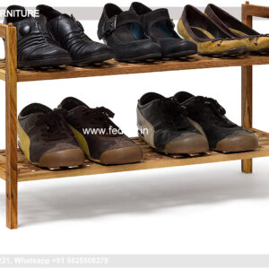 Shoe Rack Shoe Storage Shoe Cabinet Shoe Storage Cabinet Shoe Rack Online - 6797
