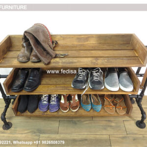 Shoe Rack Shoe Storage Shoe Cabinet Shoe Storage Cabinet Shoe Rack Online - 6798