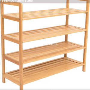 Shoe Rack Shoe Storage Shoe Cabinet Shoe Storage Cabinet Shoe Rack Online - 6799