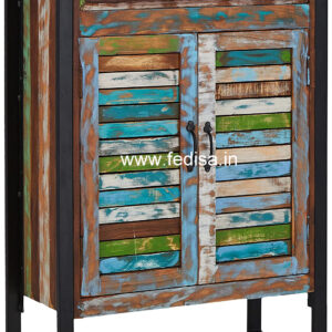 Shoe Rack Shoe Storage Shoe Cabinet Shoe Storage Cabinet Shoe Rack Online - 6800