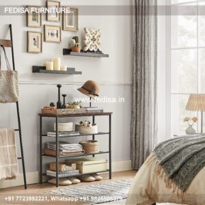 Shoe Rack Shoe Storage Shoe Cabinet Shoe Storage Cabinet Shoe Rack Online - 6801